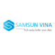 Công Ty TNHH Samsun Vina Cong Ty TNHH Samsun Vina