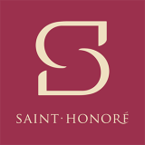 Công Ty TNHH Saint - Honore Đầu Tư Và Thương Mại Cong Ty TNHH Saint - Honore Dau Tu Va Thuong Mai