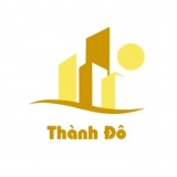 Công Ty Cổ Phần Địa Ốc Thành Đô Cong Ty Co Phan Dia Oc Thanh Do