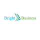 Công Ty TNHH Sunbright Việt Nam Cong Ty TNHH Sunbright Viet Nam