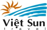 Công Ty TNHH Dịch Vụ - Du Lịch Việt Sun Cong Ty TNHH Dich Vu - Du Lich Viet Sun