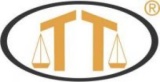 Công Ty Cổ Phần Hệ Thống Luật Thịnh Trí Cong Ty Co Phan He Thong Luat Thinh Tri