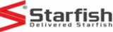 Công Ty TNHH Kỹ Thuật Starfish Vn Cong Ty TNHH Ky Thuat Starfish Vn