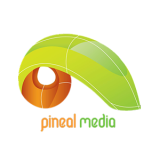 Công Ty TNHH Thương Mại Dịch Vụ Truyền Thông Pineal Cong Ty TNHH Thuong Mai Dich Vu Truyen Thong Pineal
