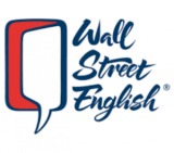 Wall Street English Wall Street English
