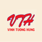Công ty TNHH TM DV Vĩnh Tường Hưng Cong ty TNHH TM DV Vinh Tuong Hung