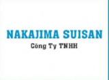 Công Ty TNHH Nakajima Suisan Việt Nam Cong Ty TNHH Nakajima Suisan Viet Nam