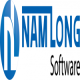 Công ty TNHH tin học & dịch vụ Nam Long Cong ty TNHH tin hoc & dich vu Nam Long
