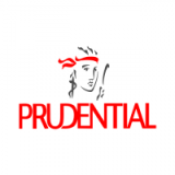 Prudential Việt Nam Prudential Viet Nam
