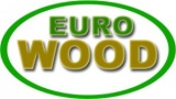 Công Ty TNHH Eurowoodvn Cong Ty TNHH Eurowoodvn