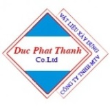Công Ty TNHH MTV Đức Phát Thành Cong Ty TNHH MTV Duc Phat Thanh