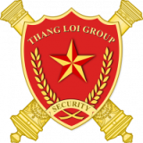 Công Ty Cổ Phần Tập Đoàn Bảo Vệ Thắng Lợi Cong Ty Co Phan Tap Doan Bao Ve Thang Loi