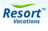 Công Ty TNHH Resort Vacations Cong Ty TNHH Resort Vacations
