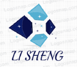 Công Ty Li Sheng Cong Ty Li Sheng