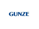 Công Ty Trách Nhiệm Hữu Hạn Gunze (Việt Nam) Cong Ty Trach Nhiem Huu Han Gunze (Viet Nam)