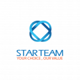 Công ty TNHH Đầu Tư Liên Minh Star Team Cong ty TNHH Dau Tu Lien Minh Star Team