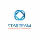 Công ty TNHH Đầu Tư Liên Minh Star Team Cong ty TNHH Dau Tu Lien Minh Star Team