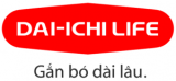 Công Ty Tài Chính Dai-ichi Life Nhật Bản Cong Ty Tai Chinh Dai-ichi Life Nhat Ban