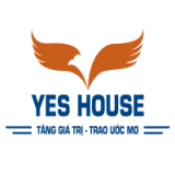 Công Ty Cổ Phần Yeshouse Cong Ty Co Phan Yeshouse
