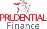 Công Ty TNHH MTV Tài Chính Prudential Việt Nam Cong Ty TNHH MTV Tai Chinh Prudential Viet Nam