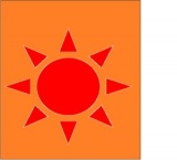 Công ty Cổ Phần Dong Shop Sun Cong ty Co Phan Dong Shop Sun