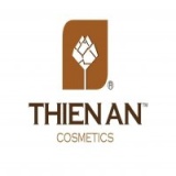 Công ty TNHH Thương mại, Dịch vụ Mỹ phẩm Thiên An Cong ty TNHH Thuong mai, Dich vu My pham Thien An