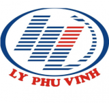 Ly Phu Vinh Trading Service And Construction Co.,ltd Ly Phu Vinh Trading Service And Construction Co.,ltd