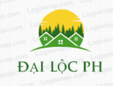 Công Ty TNHH MTV Đại Lộc Phát Cong Ty TNHH MTV Dai Loc Phat