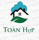 Công Ty TNHH Thương Mại Quốc Tế Toàn Hợp Cong Ty TNHH Thuong Mai Quoc Te Toan Hop