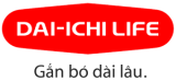 Đại Phú Gia Bảo ( DAI-ICHI LIFE) Dai Phu Gia Bao ( DAI-ICHI LIFE)