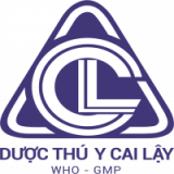 Công ty Cổ phần Dược Thú y Cai Lậy - CAILAYVETCO Cong ty Co phan Duoc Thu y Cai Lay - CAILAYVETCO