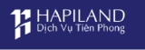 Công Ty CP Thương Mại Đầu Tư Và Phát Triển Bất Động Sản Hạnh Phúc Cong Ty CP Thuong Mai Dau Tu Va Phat Trien Bat Dong San Hanh Phuc