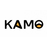 Công ty TNHH KAMO Cong ty TNHH KAMO