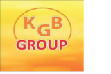 Tập Đoàn Khang Gia Bình Group Tap Doan Khang Gia Binh Group