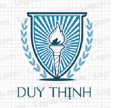 Công Ty Tnhh Giáo Dục Duy Thịnh Cong Ty Tnhh Giao Duc Duy Thinh