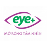 Công Ty TNHH Eyeplus Online Cong Ty TNHH Eyeplus Online