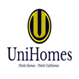 Công Ty Cổ Phần Bất Động Sản Unihomes Cong Ty Co Phan Bat Dong San Unihomes