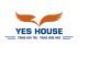 Công Ty Cổ Phần YESHOUSE Cong Ty Co Phan YESHOUSE