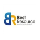 Best Resource Enterprise Network Inc. Best Resource Enterprise Network Inc.