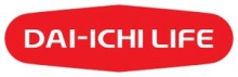 nhan-vien-cham-soc-khach-hang