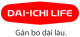 Công Ty Bảo Gia Hưng Thịnh - Tổng Đại Lý BH Dai Ichi Life Cong Ty Bao Gia Hung Thinh - Tong Dai Ly BH Dai Ichi Life