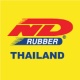 Công Ty TNHH Thương Mại Dịch Vụ Tam Hội Lộc Cong Ty TNHH Thuong Mai Dich Vu Tam Hoi Loc