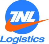 CÔNG TY TNHH VẬN TẢI VÀ GIAO NHẬN THÁI NGUYÊN LÂM CONG TY TNHH VAN TAI VA GIAO NHAN THAI NGUYEN LAM