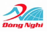 Công Ty TNHH Đông Nghi Cong Ty TNHH Dong Nghi