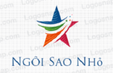 Công Ty TNHH Ngôi Sao Nhỏ Cong Ty TNHH Ngoi Sao Nho