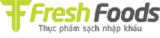 Công ty TNHH Thực Phẩm Sạch Thương Mại T&P Cong ty TNHH Thuc Pham Sach Thuong Mai T&P
