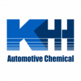 Công ty TNHH Sản Xuất Thương Mại Kim Hoàng Huy Cong ty TNHH San Xuat Thuong Mai Kim Hoang Huy