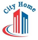 Công Ty Tnhh Địa Ốc City Home Cong Ty Tnhh Dia Oc City Home