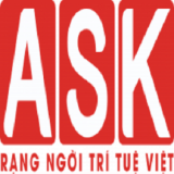 Chi Nhánh Công Ty Cổ Phần Đào Tạo Ask Chi Nhanh Cong Ty Co Phan Dao Tao Ask