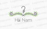 Công Ty TNHH May Mặc Hải Nam Cong Ty TNHH May Mac Hai Nam